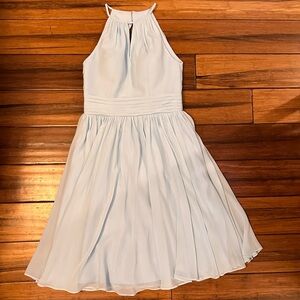 JJs House Formal Dress Women’s Size Small